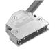 3M Electronic Solutions Division 10340-C500-00