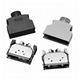 3M Electronic Solutions Division 10350-3210-006