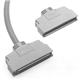 3M Electronic Solutions Division 10368-3280-000-0