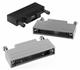 3M Electronic Solutions Division 10368-32J0-006