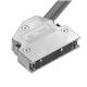 3M Electronic Solutions Division 10368-C500-00