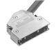 3M Electronic Solutions Division 10380-C500-00