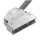 3M Electronic Solutions Division 103A0-C500-00