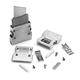 3M Electronic Solutions Division 10336-1230-00