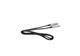 3M Electronic Solutions Division 10Y-E3H-CGG-1.00