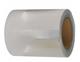 3M Electronic Specialty 7010397449