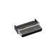 3M Electronic Solutions Division 12150-5000 FR