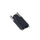 3M Electronic Solutions Division 12314-3220-00