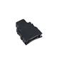 3M Electronic Solutions Division 12326-3160-00