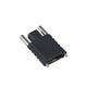 3M Electronic Solutions Division 12326-3220-00