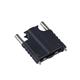 3M Electronic Solutions Division 12350-3270-00