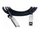 3M Electronic Solutions Division 1422-P24-07-2.00