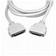 3M Electronic Solutions Division 14526-EZ8B-150-07C