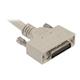 3M Electronic Solutions Division 14T36-SZ6B-100-0HC