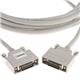 3M Electronic Solutions Division 14B26-SZ3B-300-03C