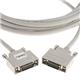 3M Electronic Solutions Division 14B26-SZ3B-700-03C
