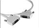 3M Electronic Solutions Division 14B26-SZLB-700-0LC