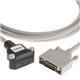3M Electronic Solutions Division 14H26-SZ3M-200-03C