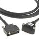 3M Electronic Solutions Division 14H26-SZ3M-500-04C