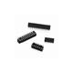 3M Electronic Solutions Division 150208-2000-RB-WB