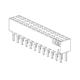 3M Electronic Solutions Division 150216-6002-RB
