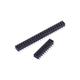 3M Electronic Solutions Division 153208-2020-RB