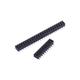 3M Electronic Solutions Division 153214-2020-RB