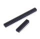 3M Electronic Solutions Division 153216-2020-RB-WB
