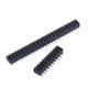 3M Electronic Solutions Division 153220-2020-RB-WC