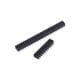 3M Electronic Solutions Division 153236-2020-RB