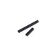 3M Electronic Solutions Division 153242-2020-RB-WE