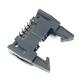 3M Electronic Solutions Division 155210-2200-RB-WD