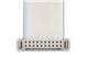 3M Electronic Solutions Division 158124-1100