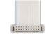 3M Electronic Solutions Division 158130-1100