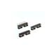 3M Electronic Solutions Division 159112-6012