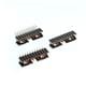 3M Electronic Solutions Division 159212-2022