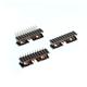 3M Electronic Solutions Division 159212-6022
