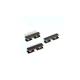 3M Electronic Solutions Division 159220-6102