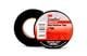 3M Electronic Specialty 1700-1x66FT