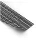 3M Electronic Solutions Division 1700/26TD