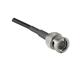 3M 1CX12-22-0S-005.0 Cable Assy