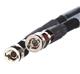 3M 1CX12-33-0G-003.0 Cable Assy