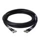 3M 1CX6-44-QG-003.0, Cable Assy