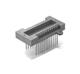 3M Electronic Solutions Division 228-1277-09-0602J