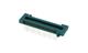3M Electronic Solutions Division 228-4817-09-0602J