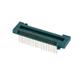 3M Electronic Solutions Division 240-3639-09-0602J
