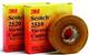 3M Electronic Specialty 2520-3/4