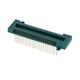 3M Electronic Solutions Division 264-4493-19-0602J