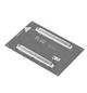 3M Electronic Solutions Division 2B200-6200-8N1S