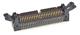 3M Electronic Solutions Division N3869-6002-RB